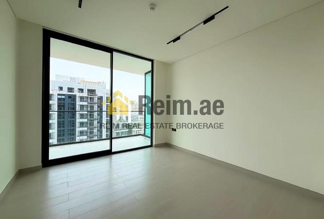 71122608 - Property Image 2