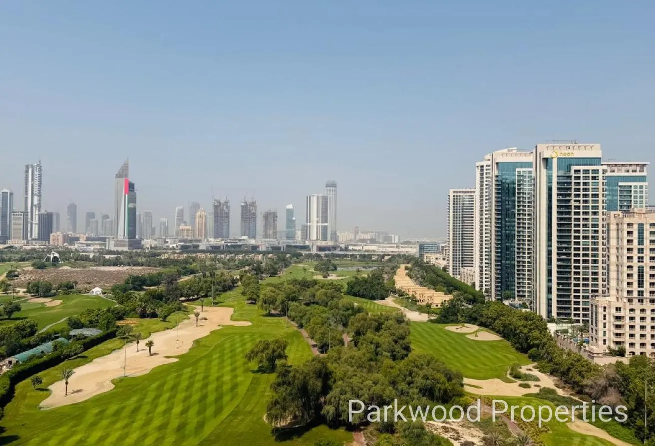 156047334 - الصورة الرئيسية للعقار