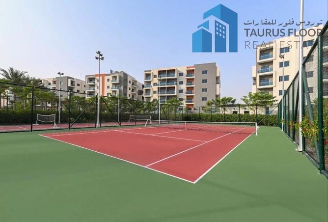 78995253 - Property Main Image