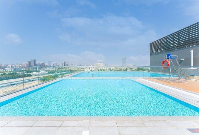 16163633 - Property Main Image