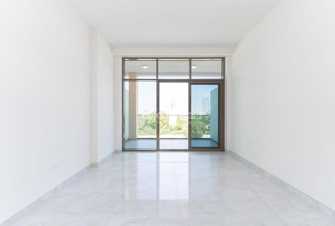 16163633 - Property Image 2