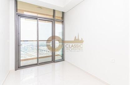 Apartment - 1 Bedroom - 1 Bathroom for sale in Aykon City Tower C - Aykon City - Business Bay - Dubai
