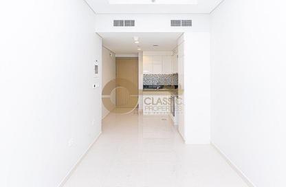 Apartment - 1 Bedroom - 1 Bathroom for sale in Aykon City Tower C - Aykon City - Business Bay - Dubai