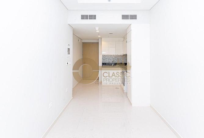 127476512 - Property Image 3
