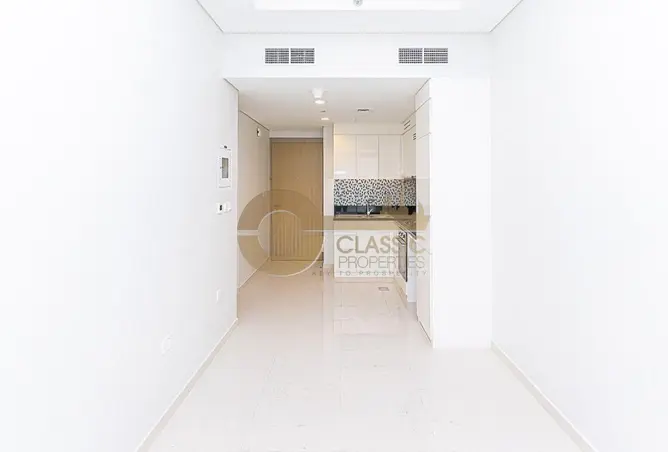 127476512 - Property Image 3