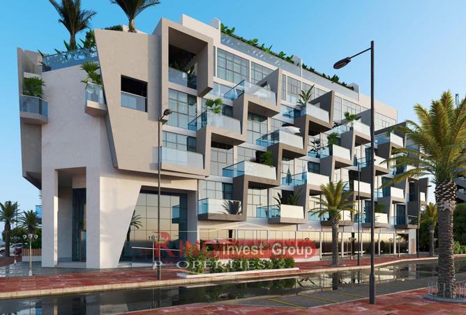 16127221 - الصورة الرئيسية للعقار