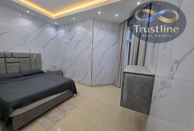 131549730 - Property Image 2