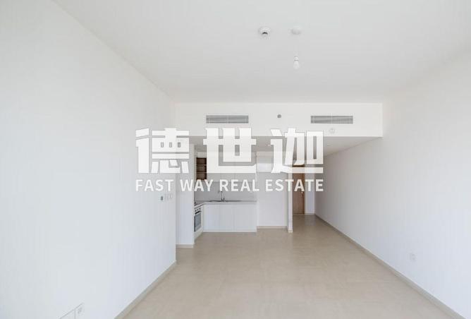 15966444 - Property Image 3