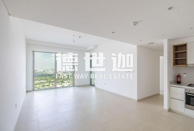 15966444 - Property Image 2