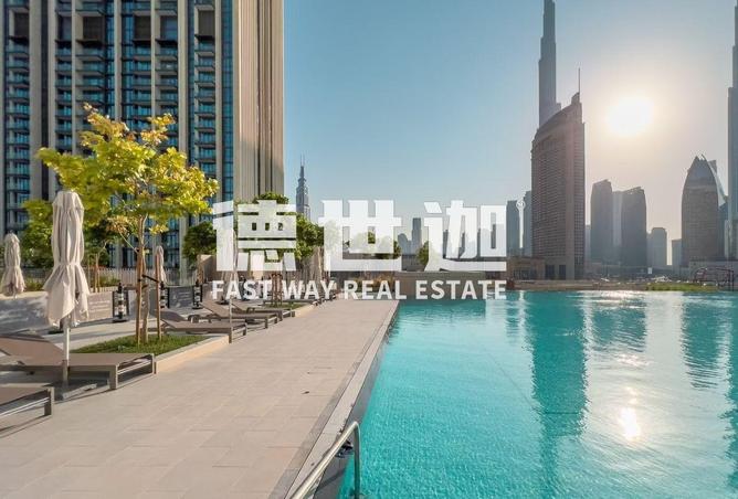 15966444 - Property Main Image