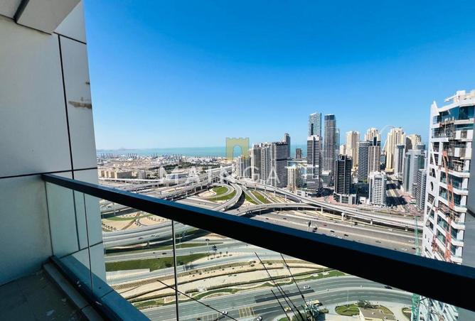 16137149 - Property Image 3