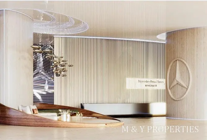 160084545 - Property Image 3