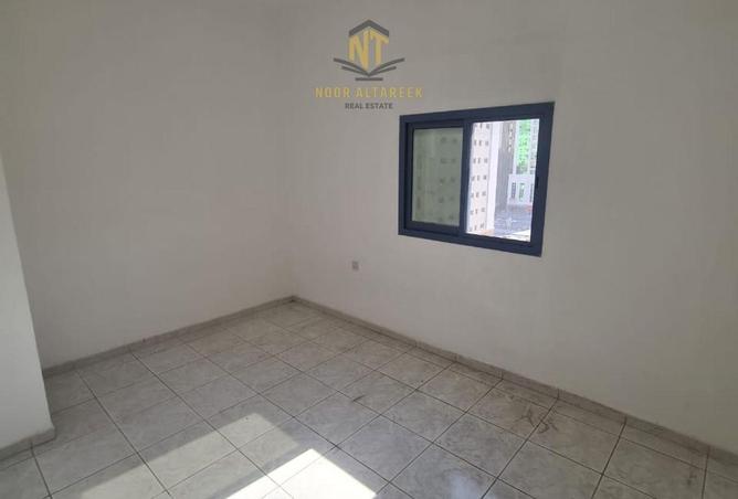 16006124 - صورة العقار 3