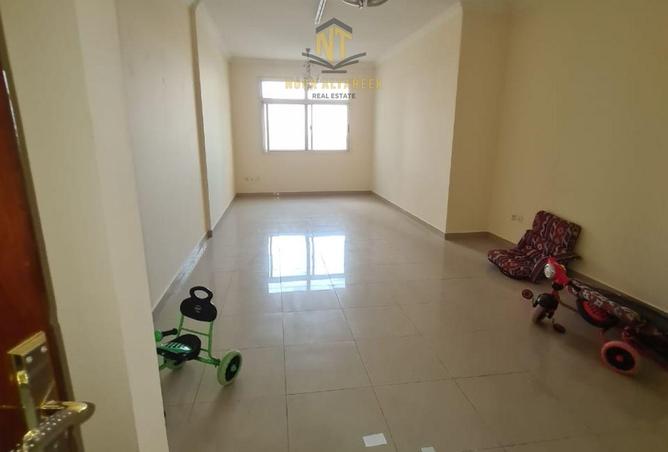 16006124 - صورة العقار 2