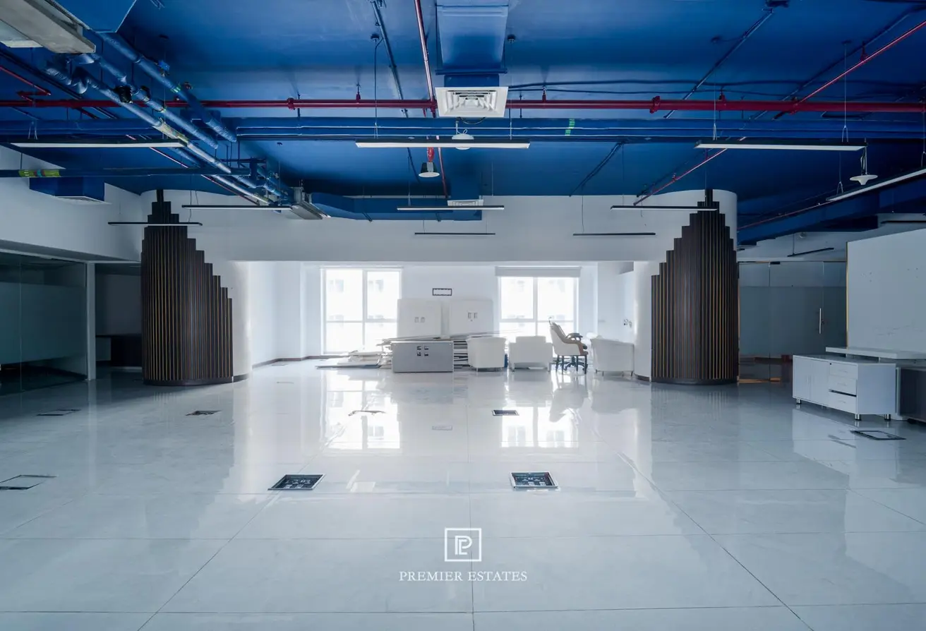 160104484 - Property Main Image