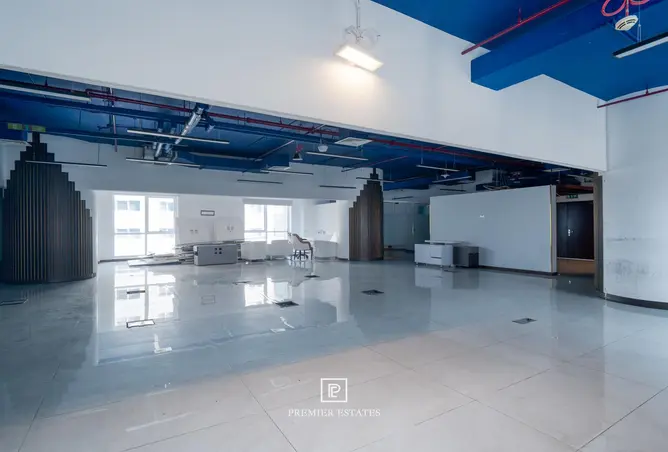 160104484 - Property Image 3