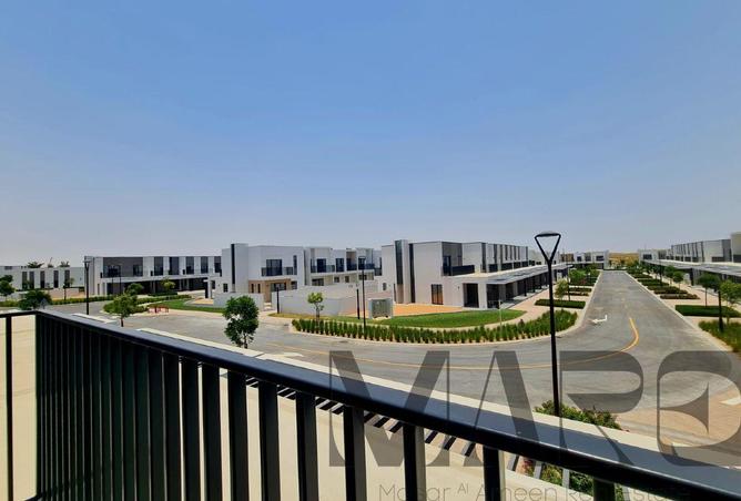 105959431 - الصورة الرئيسية للعقار
