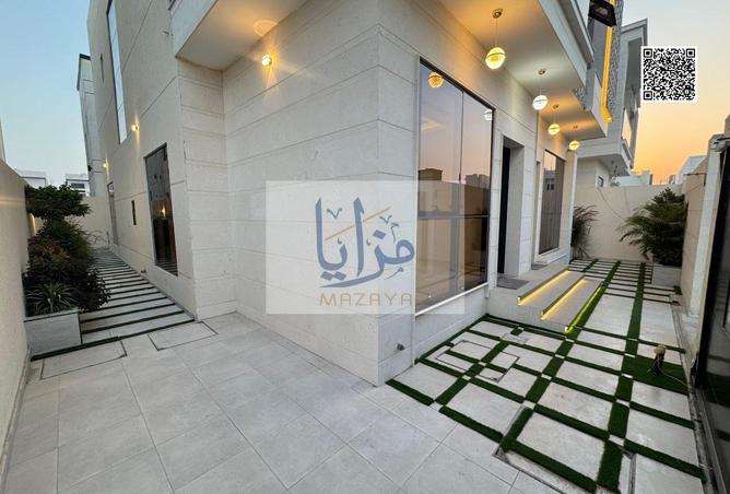 53600892 - صورة العقار 3