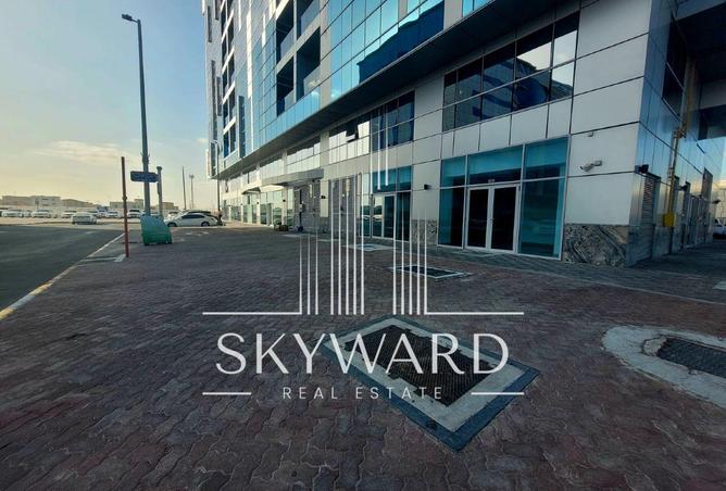 16100082 - Property Image 2