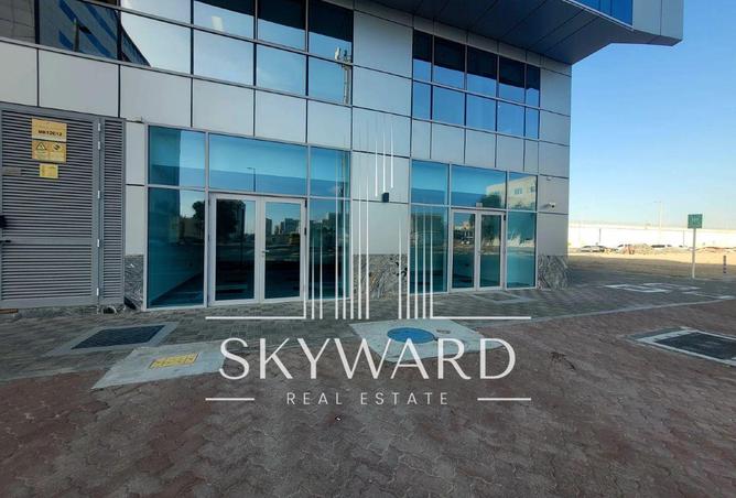 16100082 - Property Image 3