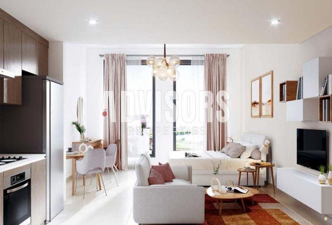 71910904 - Property Image 2