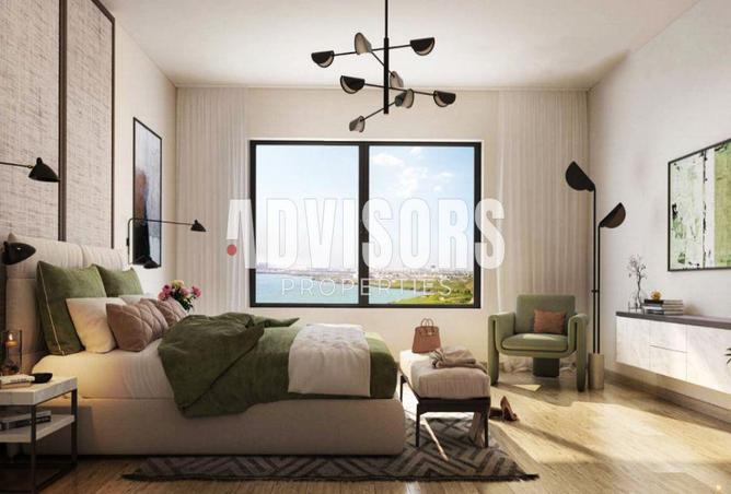 71910904 - Property Image 3