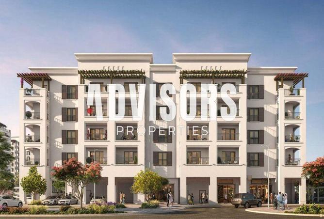 71910904 - Property Main Image