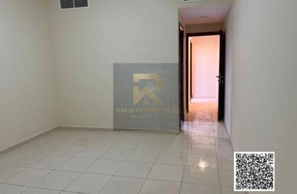 شقة - غرفة نوم - 2 حمامات للبيع في أورينت تاور - البستان - عجمان