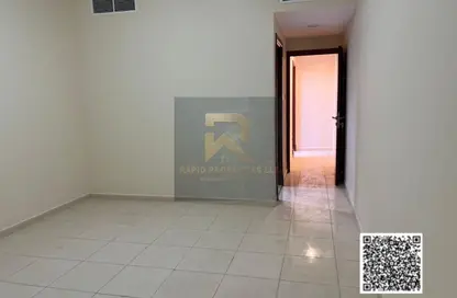 Apartment - 1 Bedroom - 2 Bathrooms for sale in Orient Towers - Al Bustan - Ajman