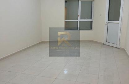 Apartment - 1 Bedroom - 2 Bathrooms for sale in Orient Towers - Al Bustan - Ajman