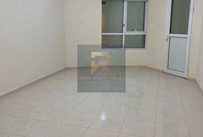 58202399 - Property Image 2