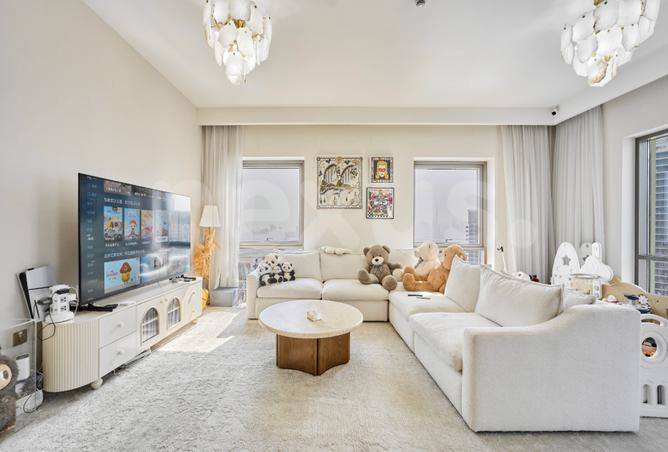 16019299 - Property Main Image