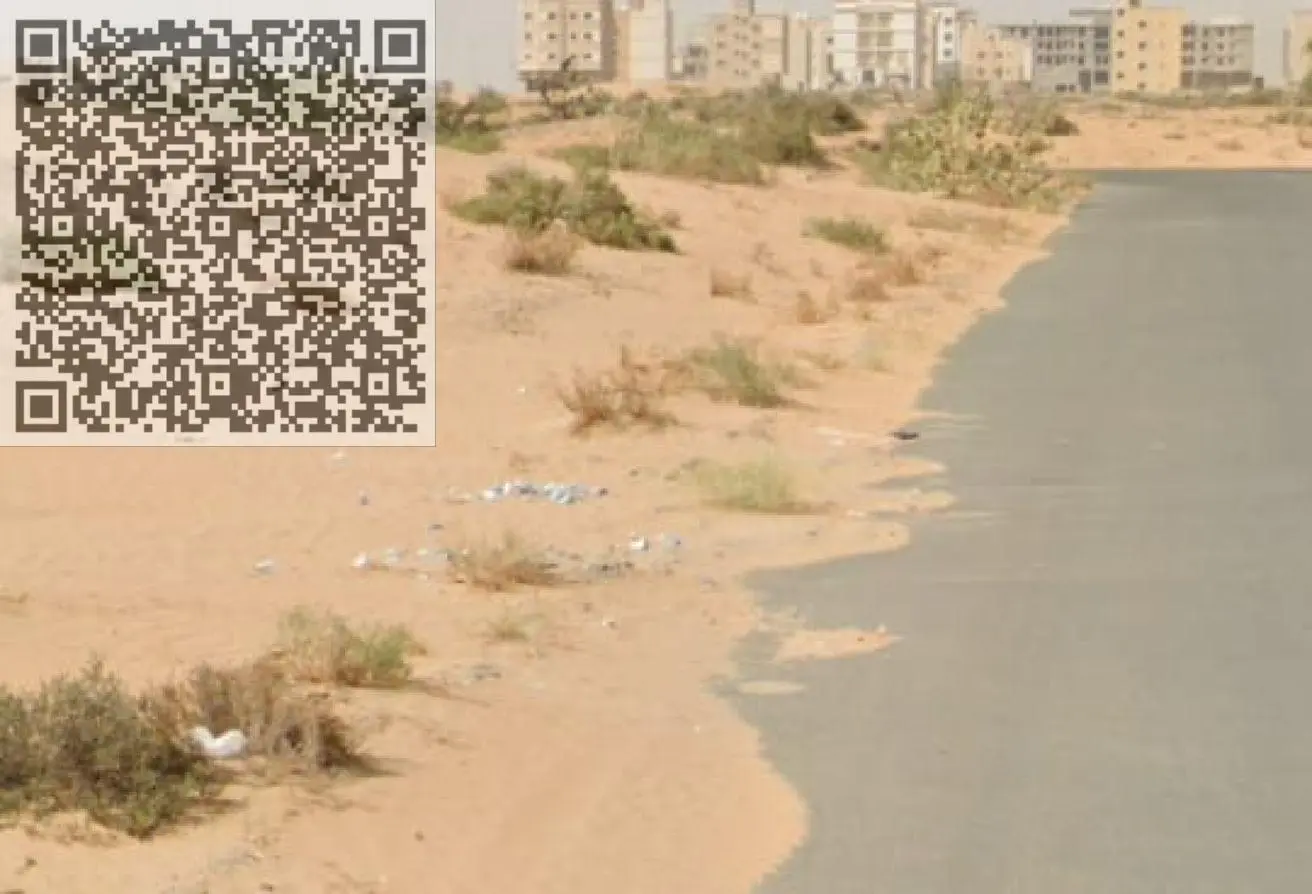 152820775 - Property Main Image