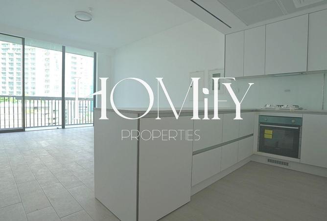 16180724 - صورة العقار 3