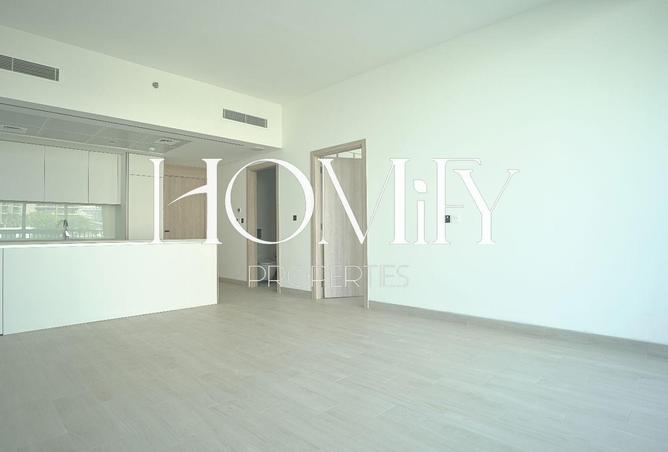 16180724 - صورة العقار 2