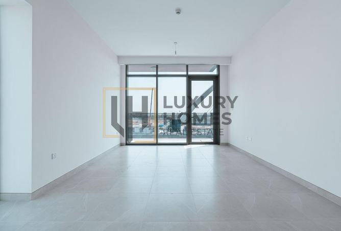 59736702 - Property Image 2