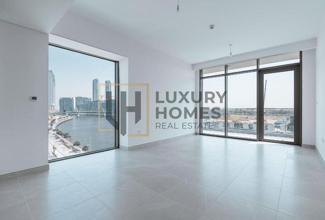 59736702 - Property Main Image