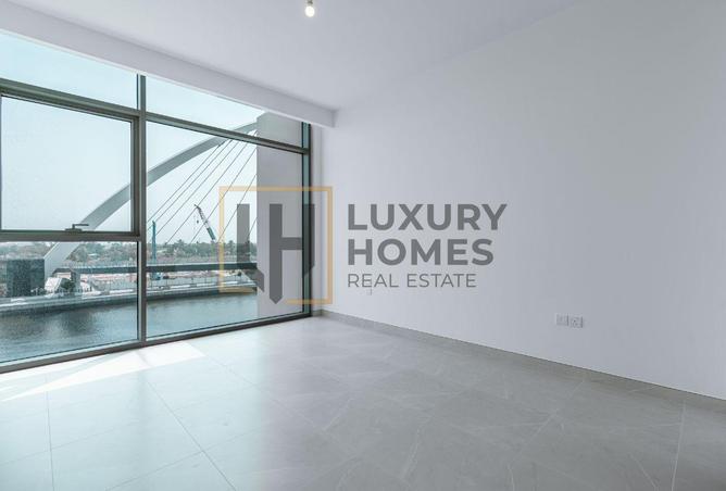 59736702 - Property Image 3