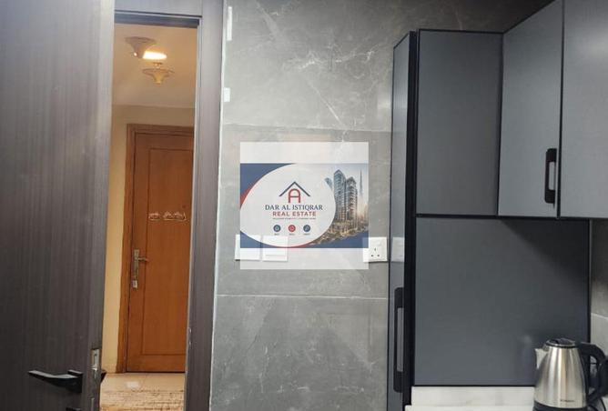 117712296 - Property Image 3