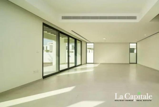 15995465 - Property Image 2