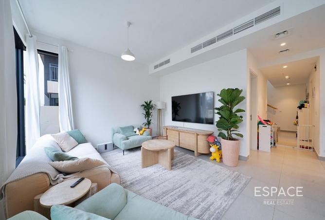 73854322 - صورة العقار 2