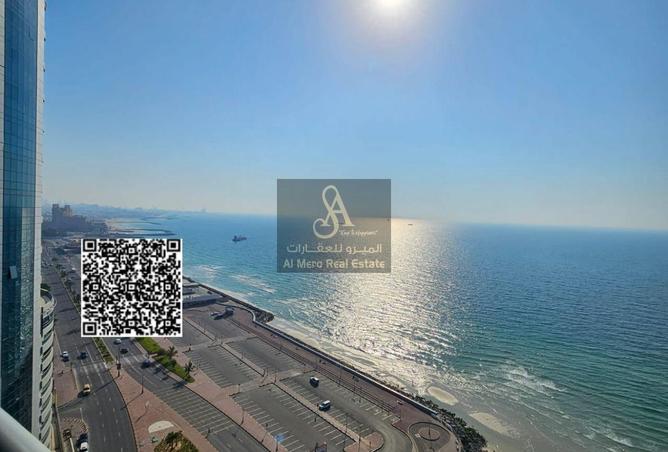 64030365 - الصورة الرئيسية للعقار