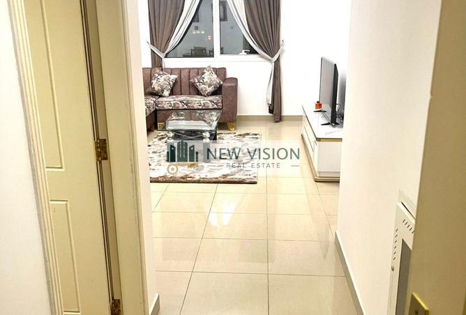 63645727 - صورة العقار 3