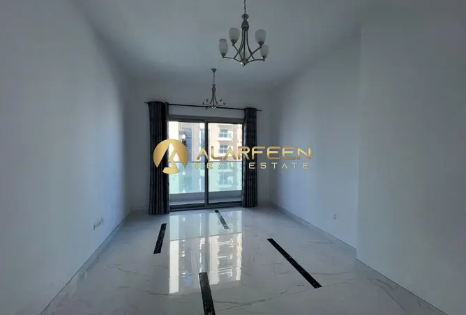 99953716 - صورة العقار 2