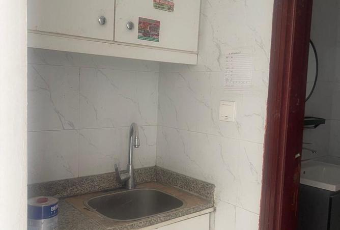 58173921 - Property Image 2