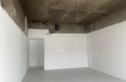 Shop - Studio for rent in Building Y26 - England Cluster - International City - Dubai Shop - Studio for rent in Building Y26 - England Cluster - International City - Dubai