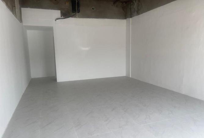 58173921 - Property Image 3