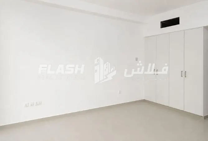 152827342 - Property Image 2