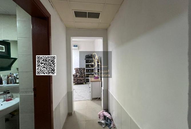 86620276 - Property Image 3