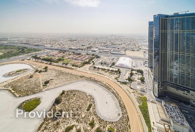 73111219 - الصورة الرئيسية للعقار